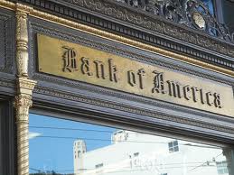 bank of america 001.jpg
